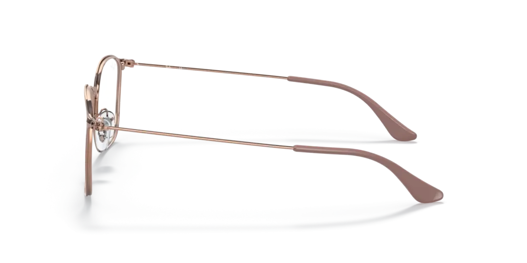 Ray-Ban Optical 0RX6466 2973