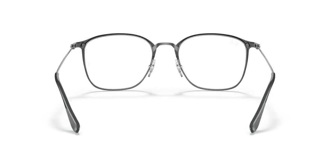 Ray-Ban Optical 0RX6466 3102