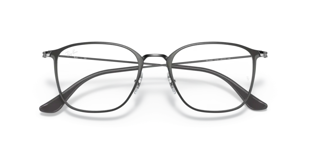 Ray-Ban Optical 0RX6466 3102