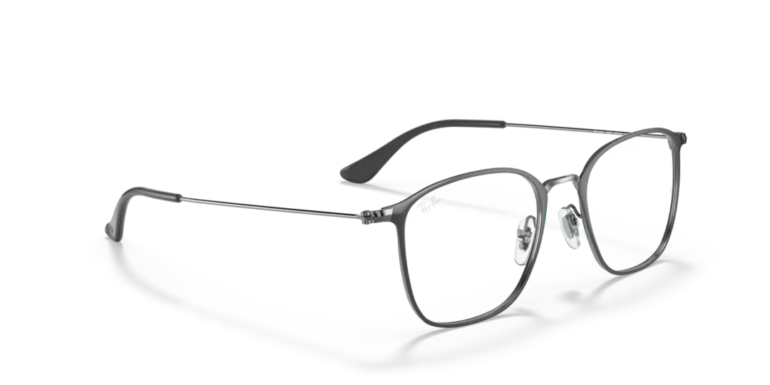 Ray-Ban Optical 0RX6466 3102