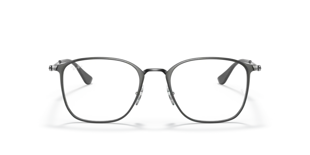 Ray-Ban Optical 0RX6466 3102