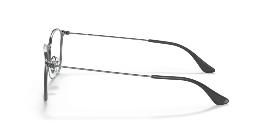 Ray-Ban Optical 0RX6466 3102