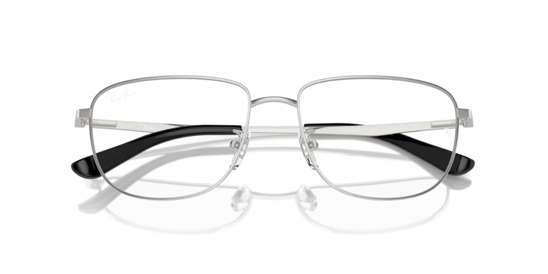 Ray-Ban Optical 0RX6523D 2501