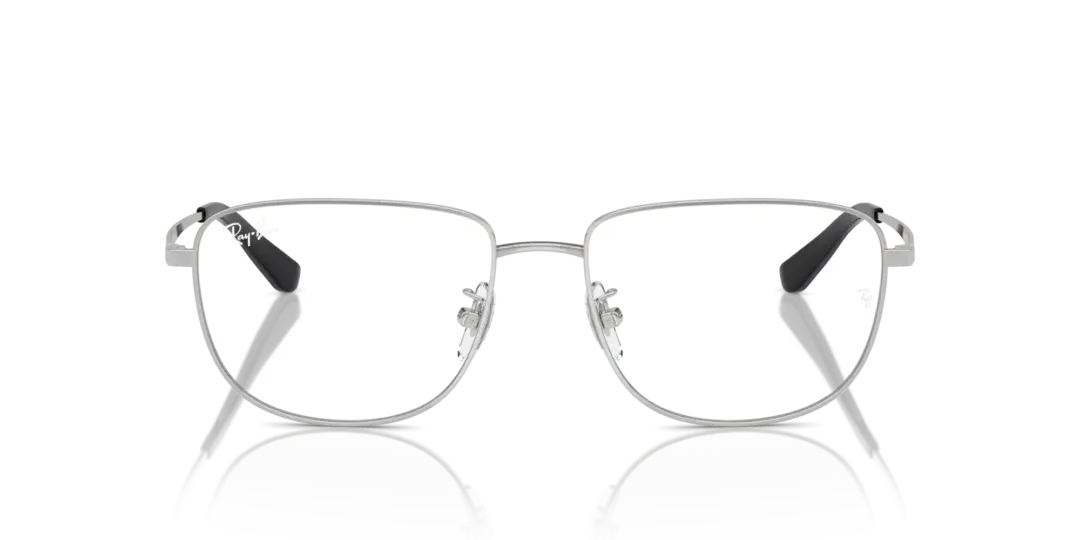 Ray-Ban Optical 0RX6523D 2501