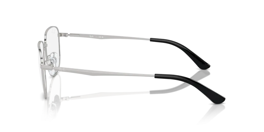 Ray-Ban Optical 0RX6523D 2501