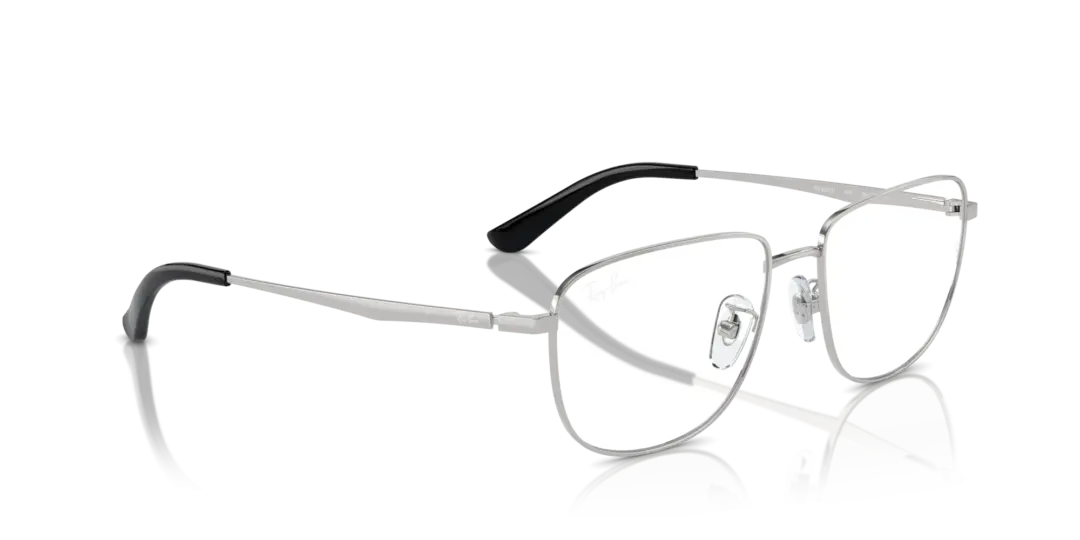 Ray-Ban Optical 0RX6523D 2501