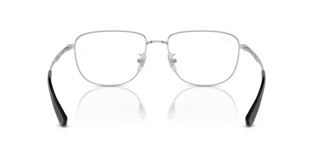 Ray-Ban Optical 0RX6523D 2501