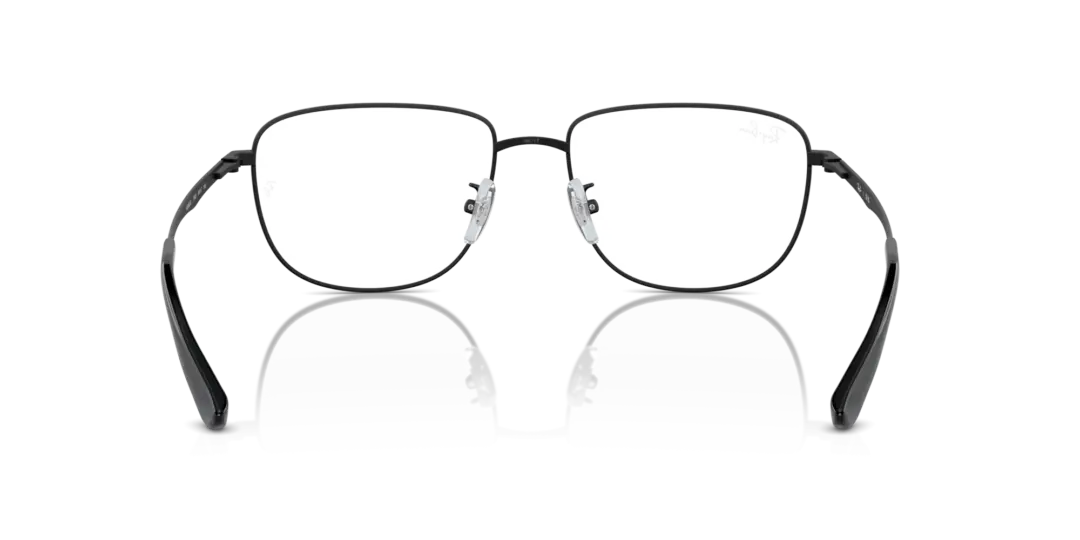 Ray-Ban Optical 0RX6523D 2503