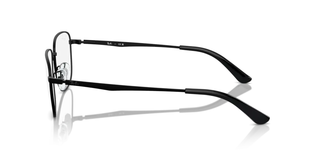 Ray-Ban Optical 0RX6523D 2503