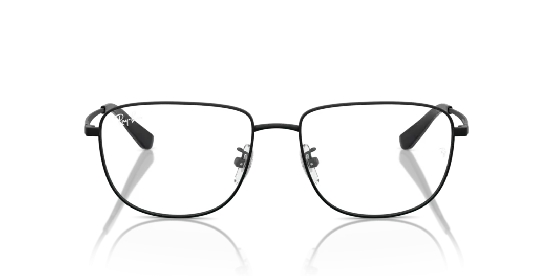 Ray-Ban Optical 0RX6523D 2503