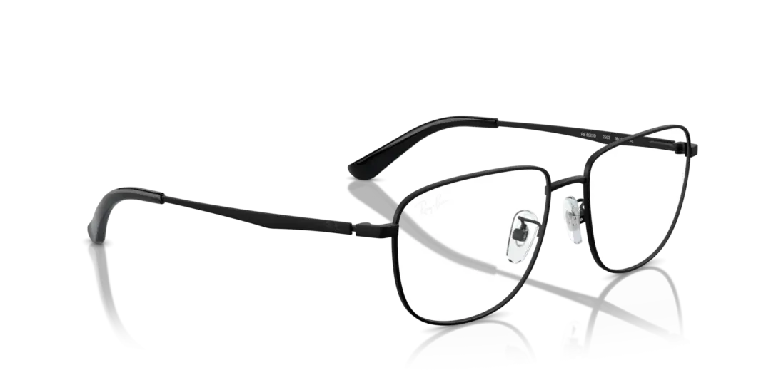 Ray-Ban Optical 0RX6523D 2503