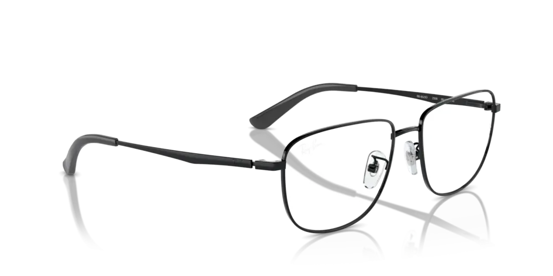 Ray-Ban Optical 0RX6523D 2509