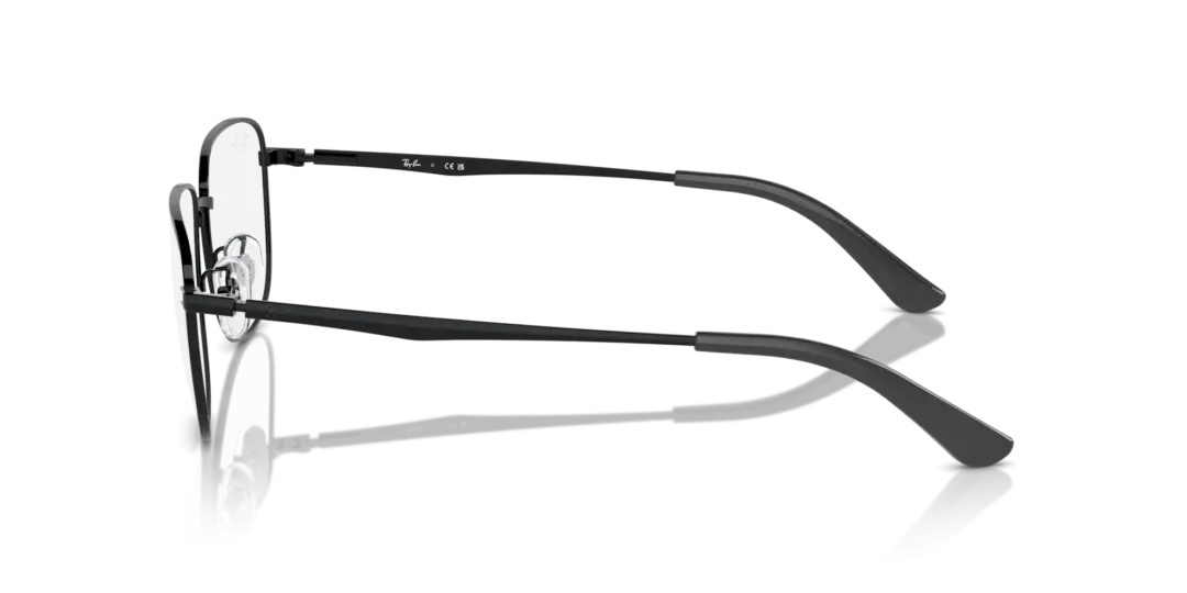 Ray-Ban Optical 0RX6523D 2509