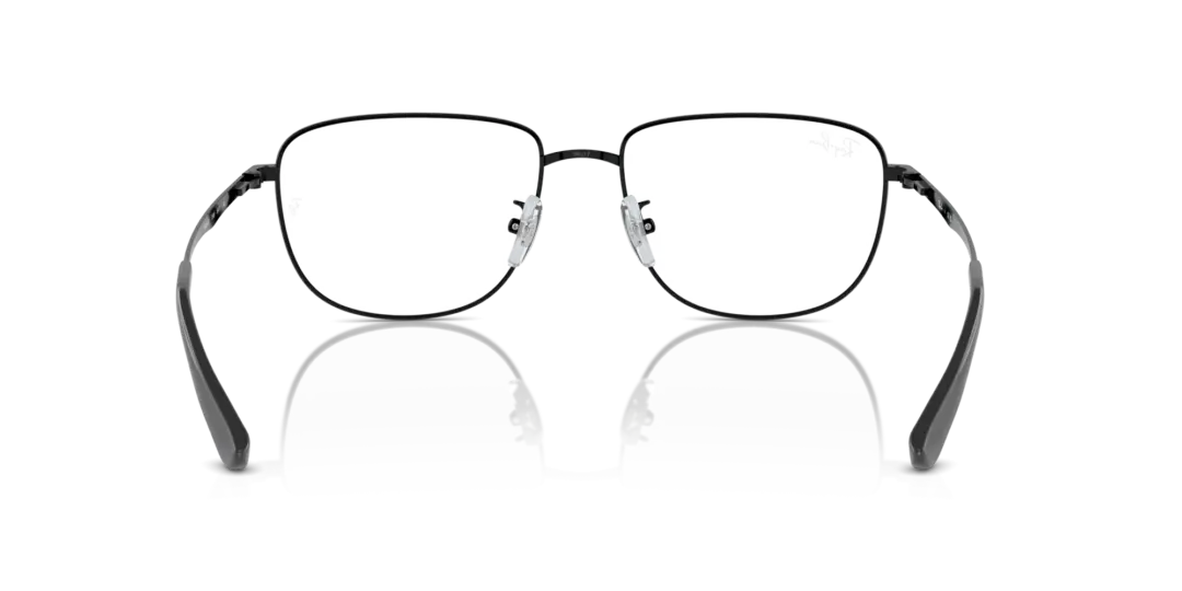 Ray-Ban Optical 0RX6523D 2509