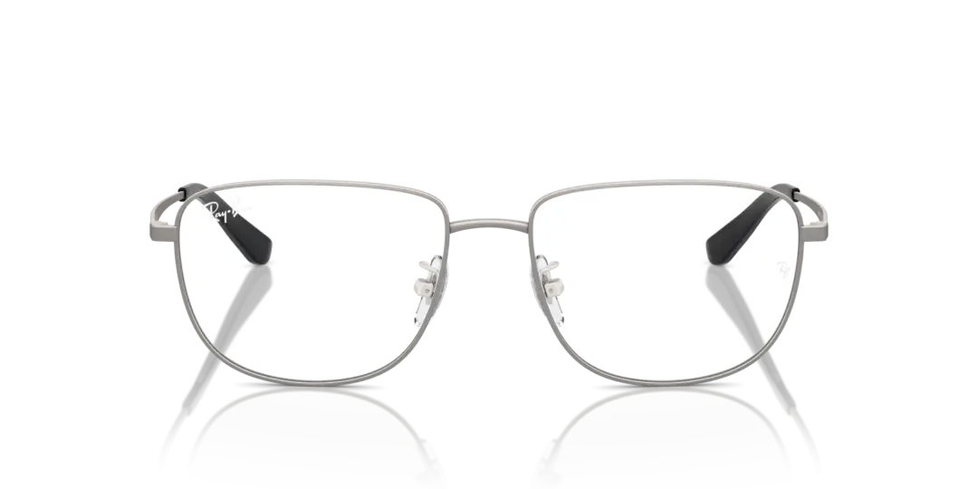 Ray-Ban Optical 0RX6523D 2620