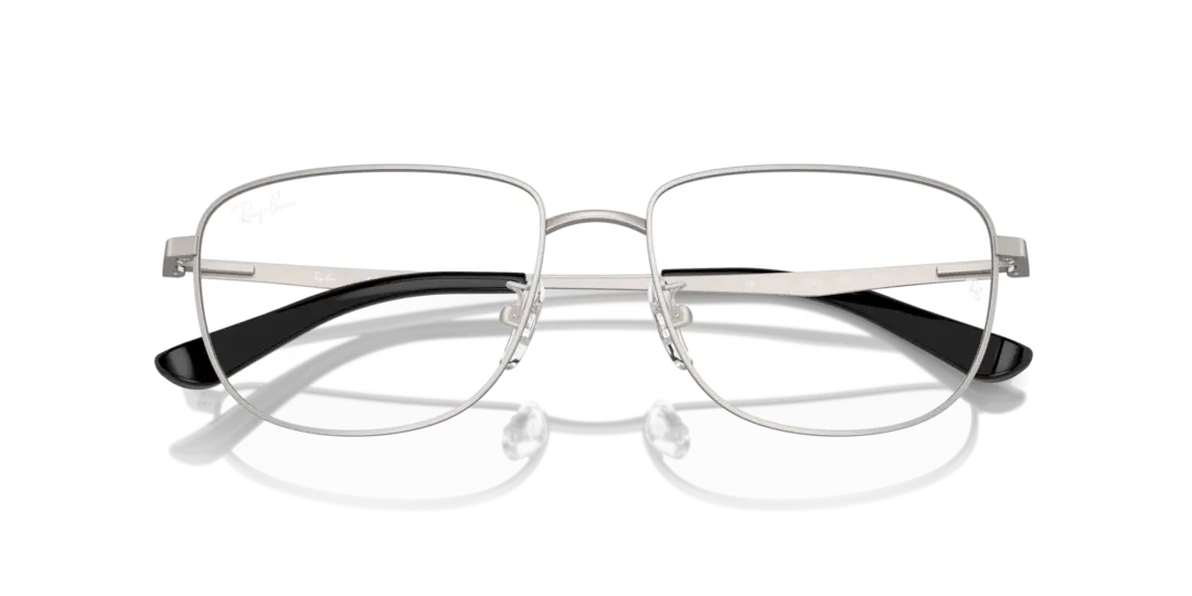 Ray-Ban Optical 0RX6523D 2620