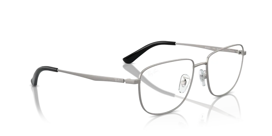 Ray-Ban Optical 0RX6523D 2620