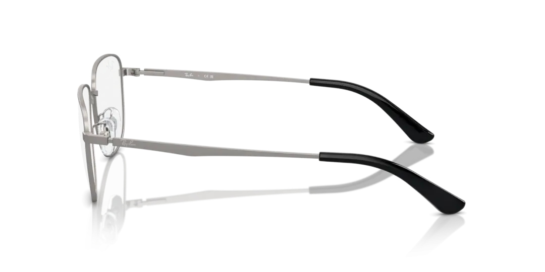 Ray-Ban Optical 0RX6523D 2620