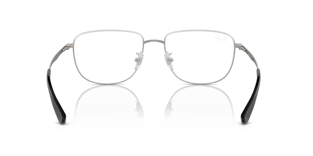 Ray-Ban Optical 0RX6523D 2620