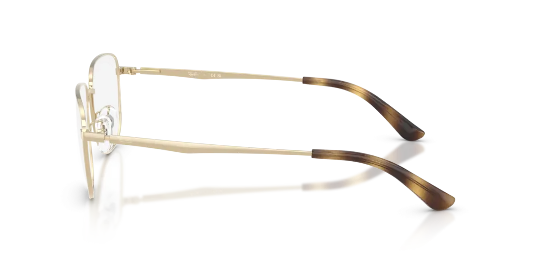 Ray-Ban Optical 0RX6523D 2993