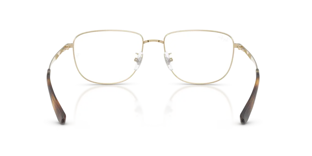 Ray-Ban Optical 0RX6523D 2993