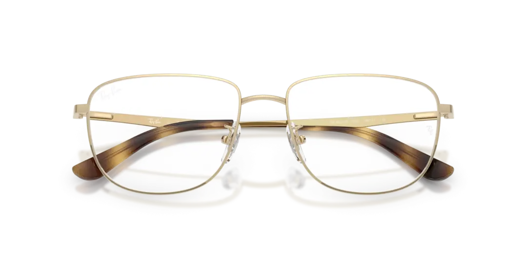 Ray-Ban Optical 0RX6523D 2993