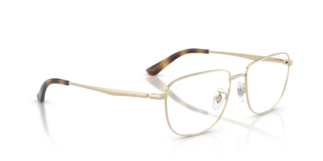 Ray-Ban Optical 0RX6523D 2993