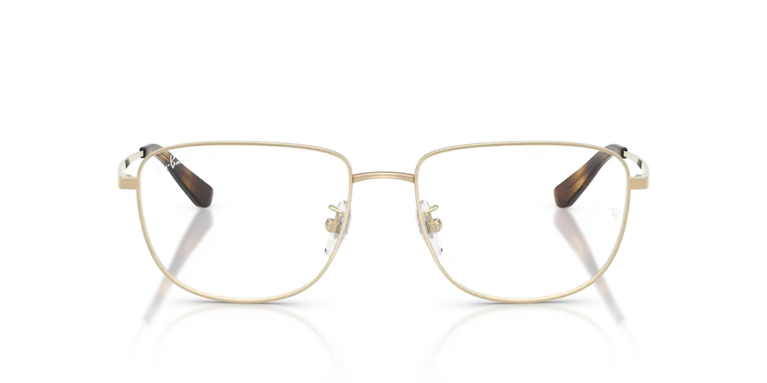 Ray-Ban Optical 0RX6523D 2993