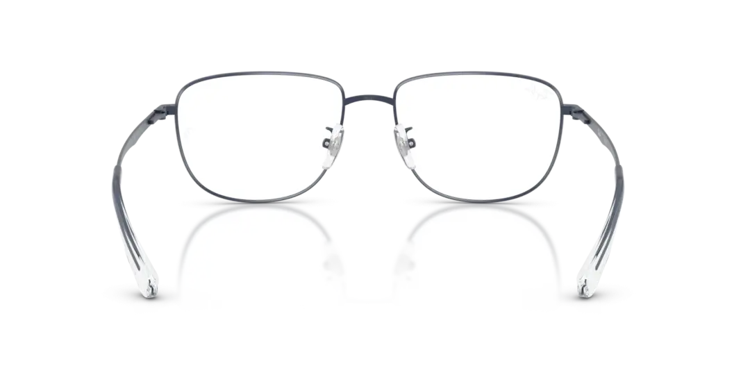 Ray-Ban Optical 0RX6523D 3197