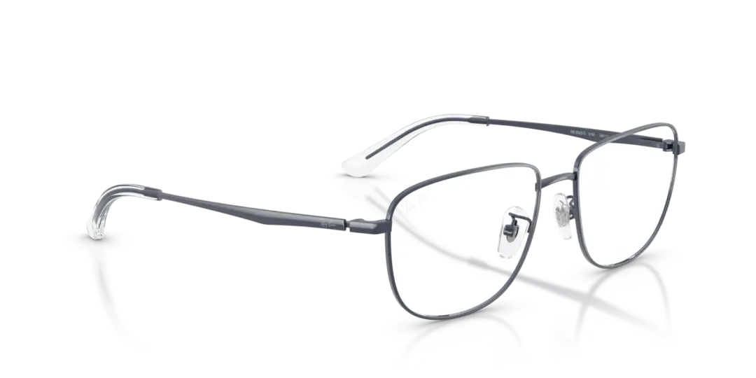 Ray-Ban Optical 0RX6523D 3197