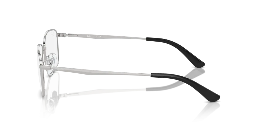 Ray-Ban Optical 0RX6524D 2501