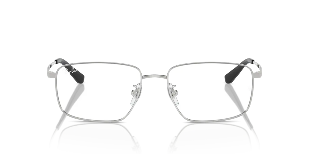 Ray-Ban Optical 0RX6524D 2501