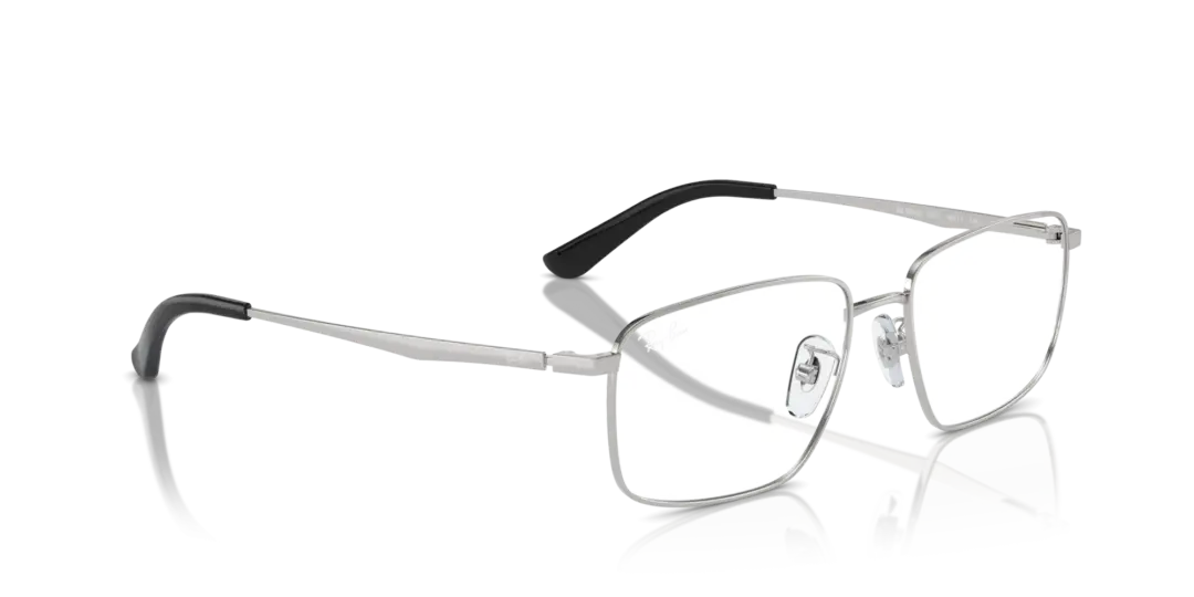 Ray-Ban Optical 0RX6524D 2501