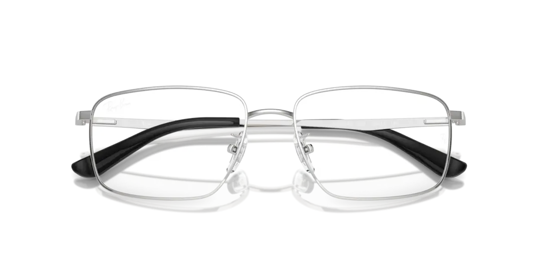 Ray-Ban Optical 0RX6524D 2501