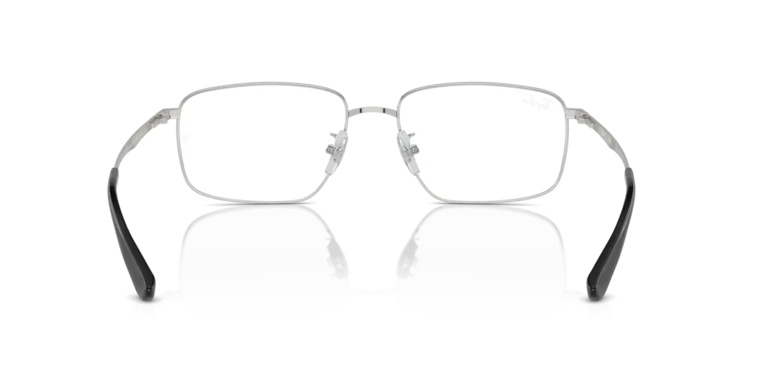 Ray-Ban Optical 0RX6524D 2501