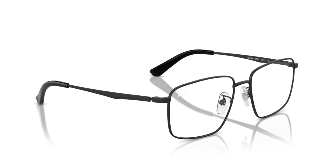 Ray-Ban Optical 0RX6524D 2503