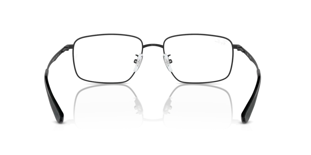 Ray-Ban Optical 0RX6524D 2503