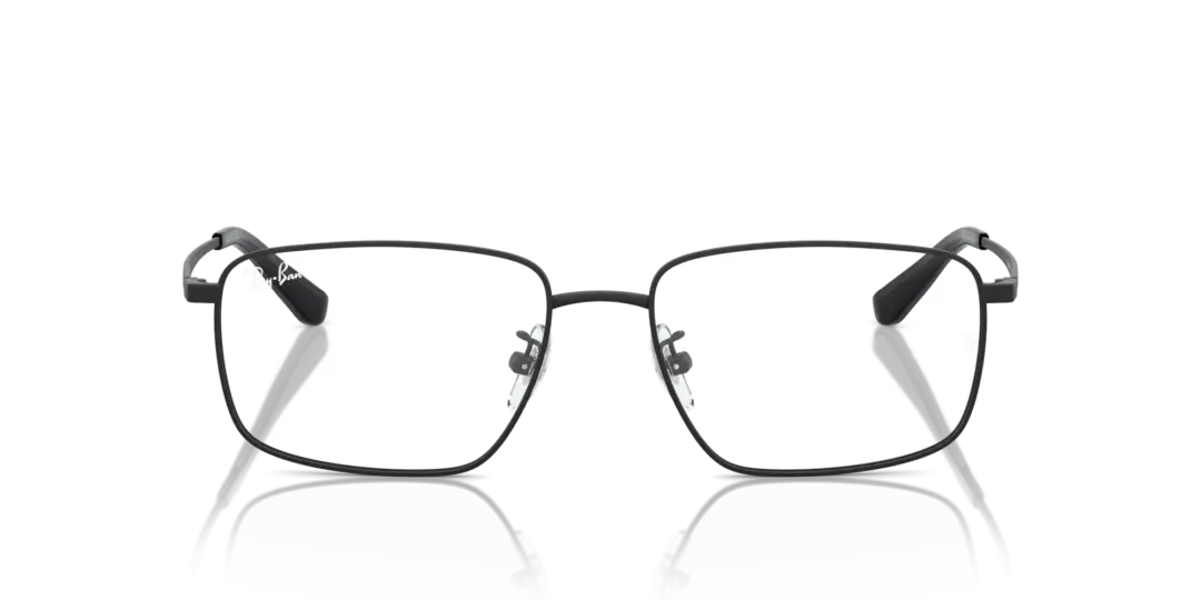 Ray-Ban Optical 0RX6524D 2503