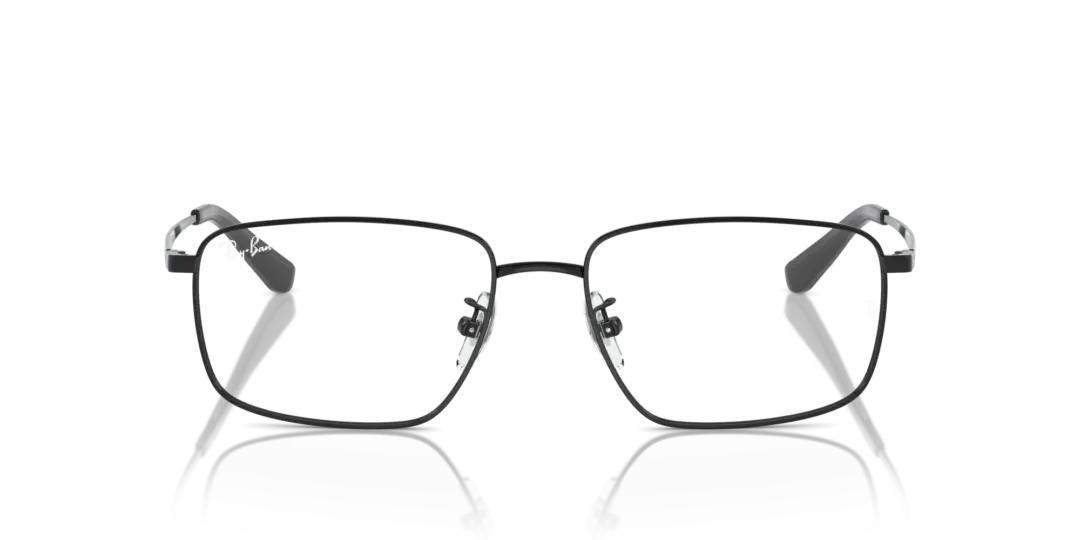 Ray-Ban Optical 0RX6524D 2509