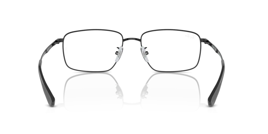 Ray-Ban Optical 0RX6524D 2509