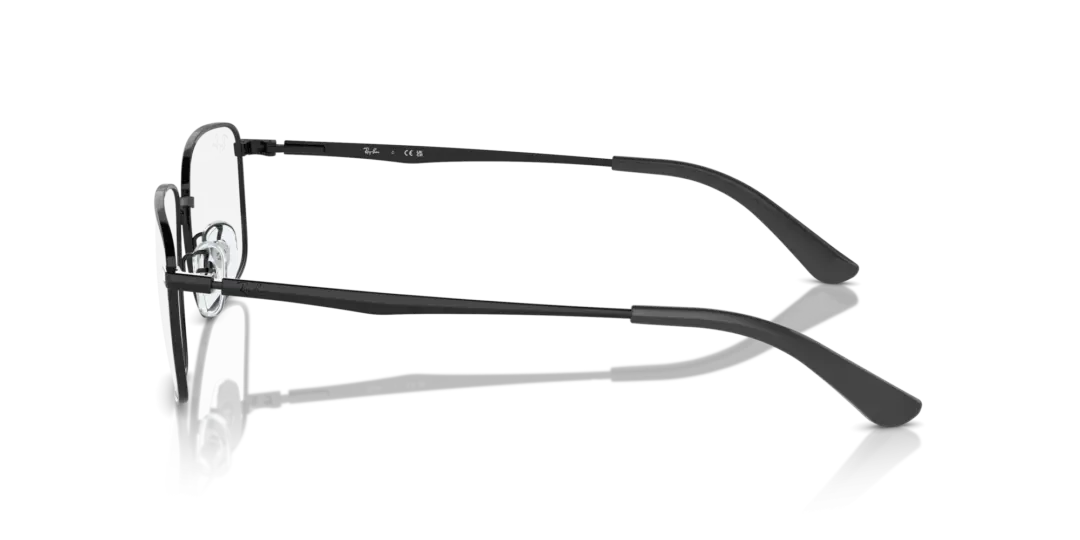 Ray-Ban Optical 0RX6524D 2509