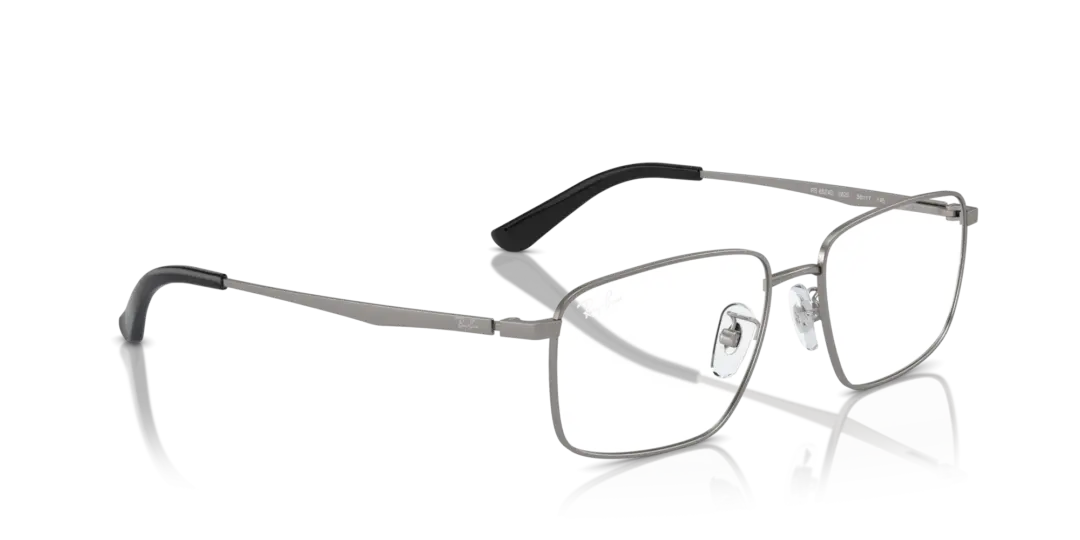 Ray-Ban Optical 0RX6524D 2620