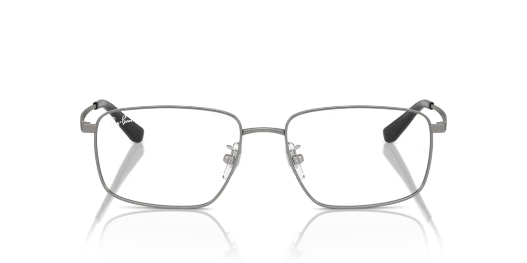 Ray-Ban Optical 0RX6524D 2620