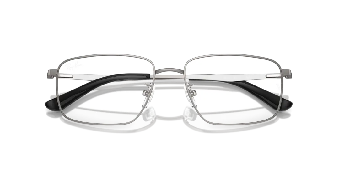 Ray-Ban Optical 0RX6524D 2620