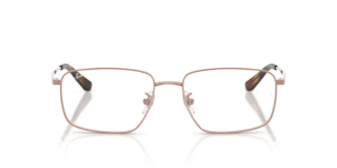 Ray-Ban Optical 0RX6524D 2943