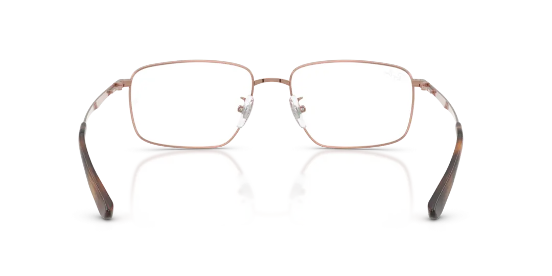 Ray-Ban Optical 0RX6524D 2943