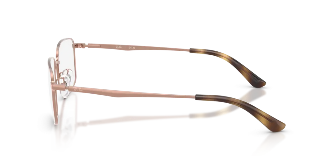 Ray-Ban Optical 0RX6524D 2943