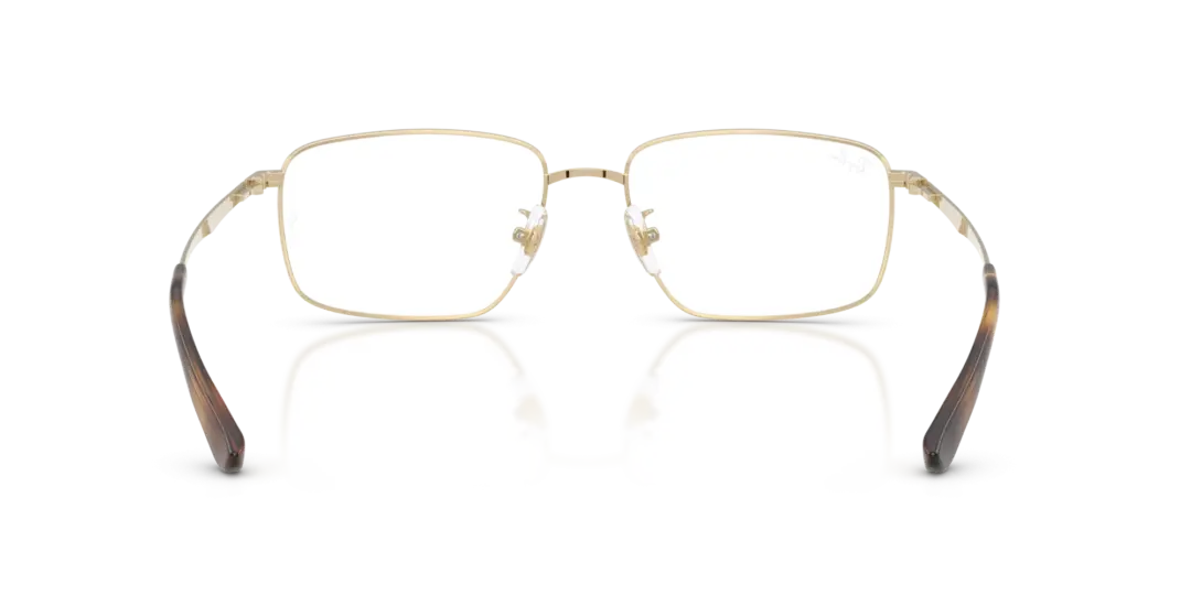 Ray-Ban Optical 0RX6524D 2993