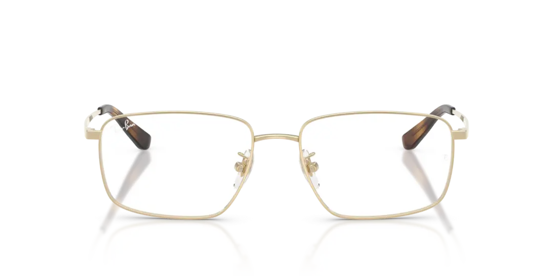 Ray-Ban Optical 0RX6524D 2993