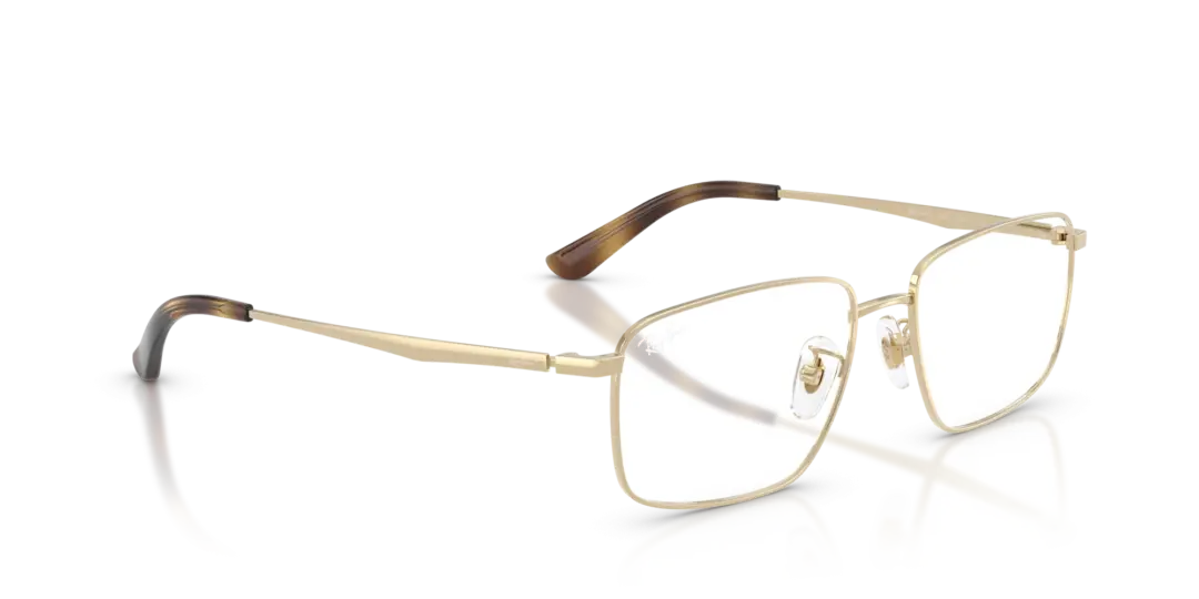 Ray-Ban Optical 0RX6524D 2993